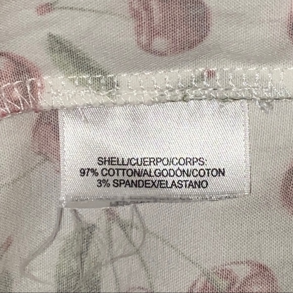 London Times shift dress Sz 10P - Picture 5 of 6